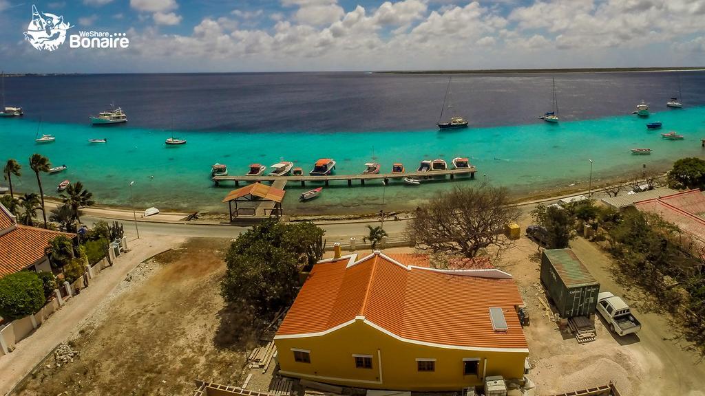 Kas Hamaka Daire Playa Oda fotoğraf