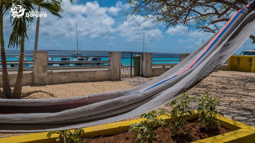 Kas Hamaka Daire Playa Dış mekan fotoğraf