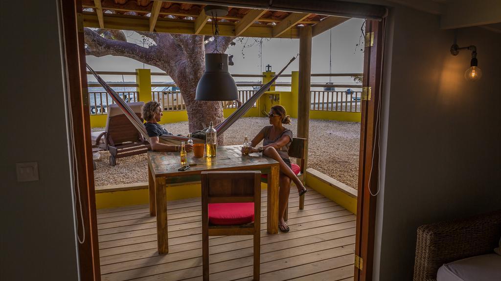 Kas Hamaka Daire Playa Oda fotoğraf