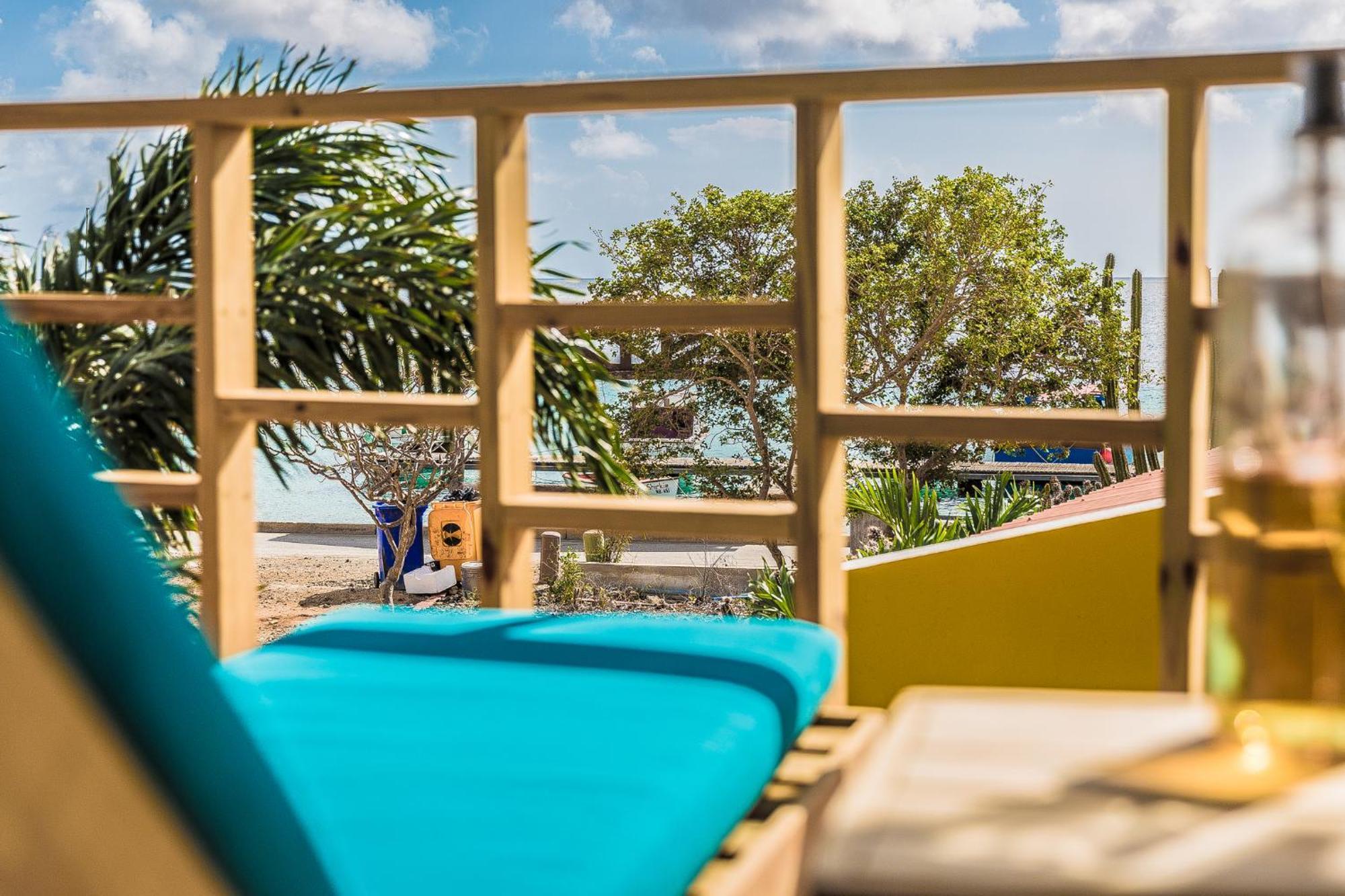 Kas Hamaka Daire Playa Oda fotoğraf