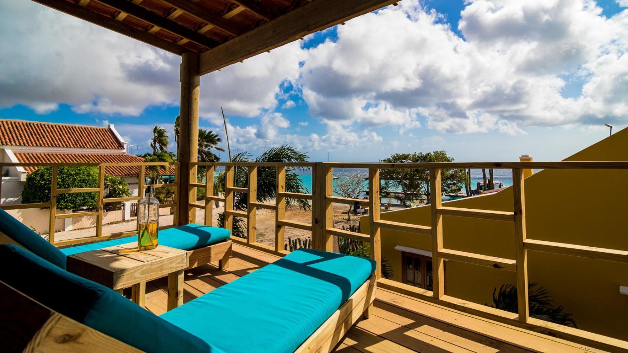 Kas Hamaka Daire Playa Oda fotoğraf