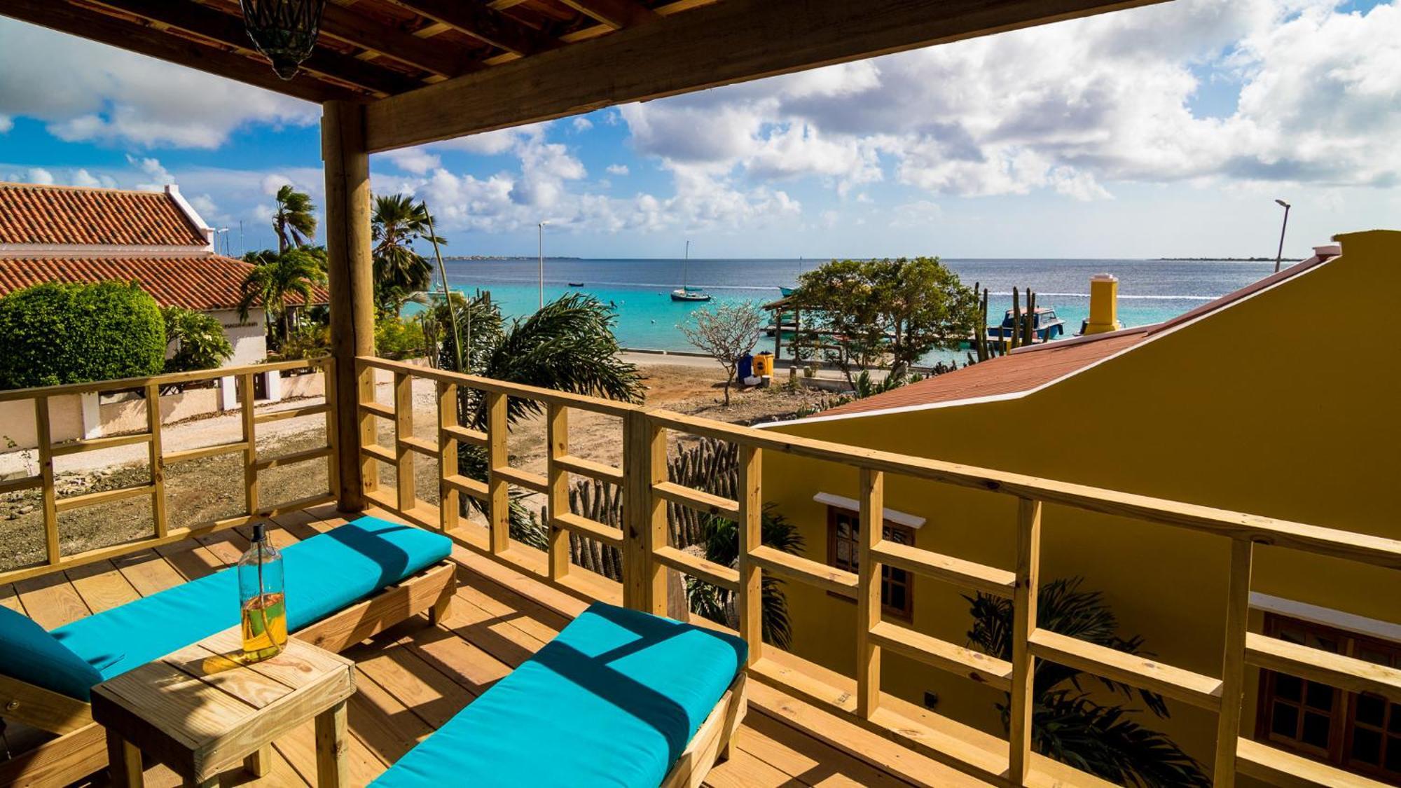 Kas Hamaka Daire Playa Oda fotoğraf
