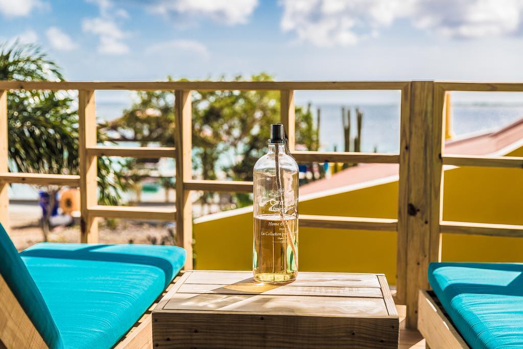 Kas Hamaka Daire Playa Dış mekan fotoğraf