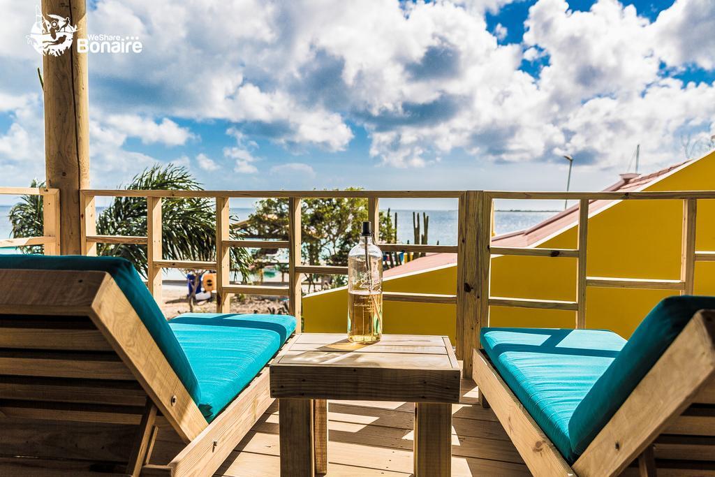 Kas Hamaka Daire Playa Oda fotoğraf